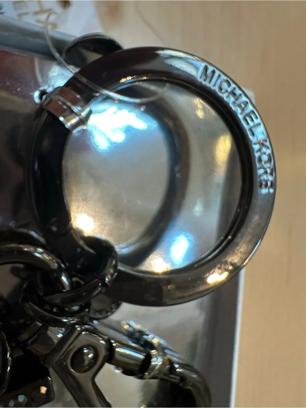 Michael Kors michael kors